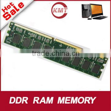 Factory direct price LONGDIMM SDRAM 512MB memory full compatible