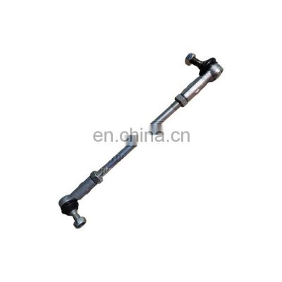 European Truck Auto Spare Parts Drag Link Oem 1384896 1437727 327637 371448 for SC Truck Pull rod, complete Link rod