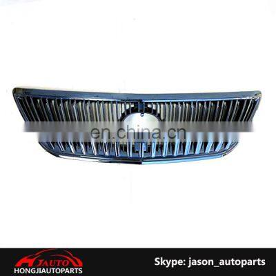 Auto Front Grille Black Color For Lexus RX330 2004-2006 53101-0E010,5310148071