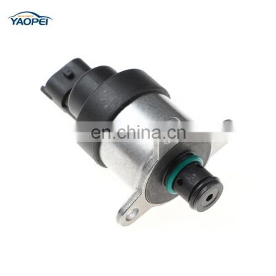 0928400736 Metering Control Solenoid for Chevy Chevrolet Blazer E S10 MWM 2.8 D