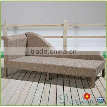 Air Lounge Single Futon Sofa Bed Night And Day Sofa Beds