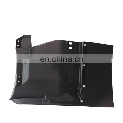 Factory Supply Right Mudguard with Great Price For ISUZU 700P Mud Guards