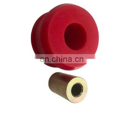 OEM Casting Polyurethane Elastomer Products