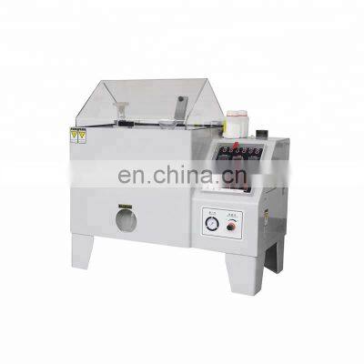 Intelligent Salt Spray Test Chamber Machine Price