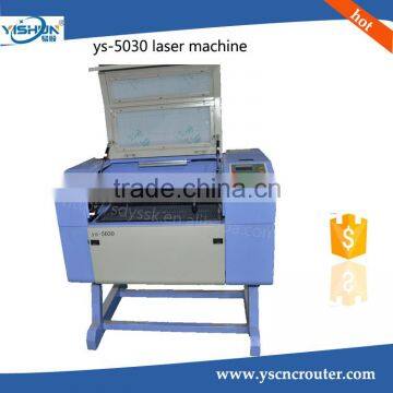 Brand new corellaser laser engraving machine with high quality