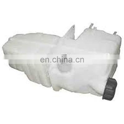 Radiator Expansion Tank for Scania 4 Series BEHR 1996-