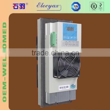 TEC air conditioner