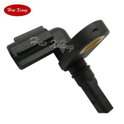 Haoxiang New Material Wheel Speed Sensor ABS 89543-0C020 For Toyota