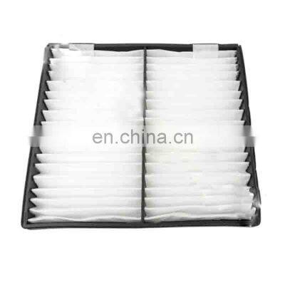 Auto Parts  259-000 Cabin Air Filter  for Cadillac / Chevrolet / GMC CF194 OEM 103948
