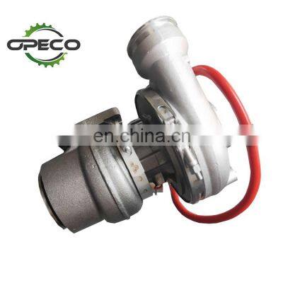 For Volvo 350D turbocharger 04913771 0491-3771 49133771 4913 3771