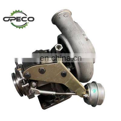 HX35G turbocharger 5351106 5351628 5351630 5351630H 5351631 5351633 5355835 5357726 5357728 535772800 5454721