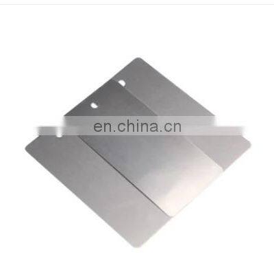 Printed Tin Plate T2 T2 5 Misprint Tinplate Coil 0 4 Mm Thickness T3 Tinplate Sheet Coil Tin free steel