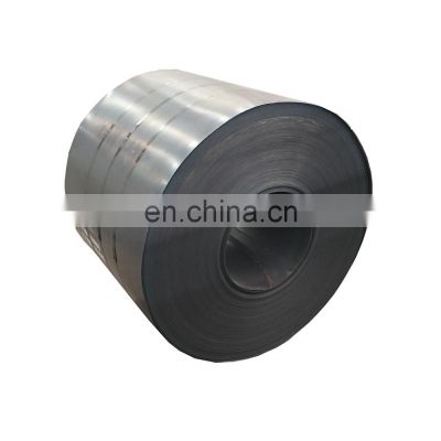 Factory Price Dipped Sheet 2Mm Hot Rolled Galvanized Steel Metal Roll Galvanized Steel Coil Hot Dip Sheet