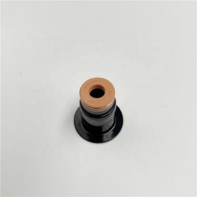 Hot Selling Original Fluororubber Valve Oil Seal 1007035-29D For SHACMAN