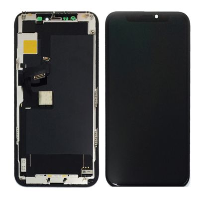 For Iphone 11 Galaxy Lcd Phone Screen High-quality Materials ORG Mobile Screens Top-quality Touch Screens