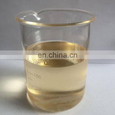 barium zinc stabilizer with low price