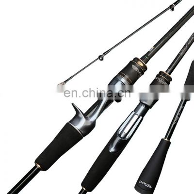 diawa rock fishing rod s1 2-8 lb two part  fishing rod
