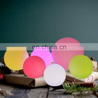 solar paving lighting fence light outdoor lamp ball mushroom orb plastic lamp shades