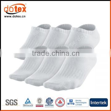 2016 Anti-bacterial bamboo socks