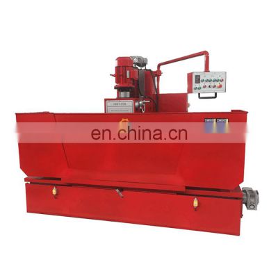 New arrival 3M9735BX130 Cylinder block and head grinding machine