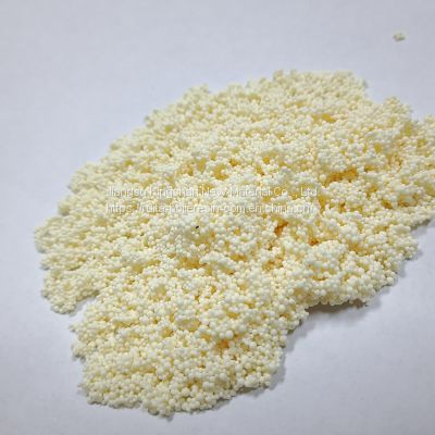 .Salicylic acid adsorption and recovery resin