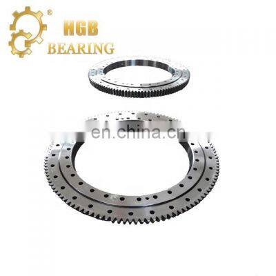 Luoyang manufacturer slew bearing slewing bearing suppliers