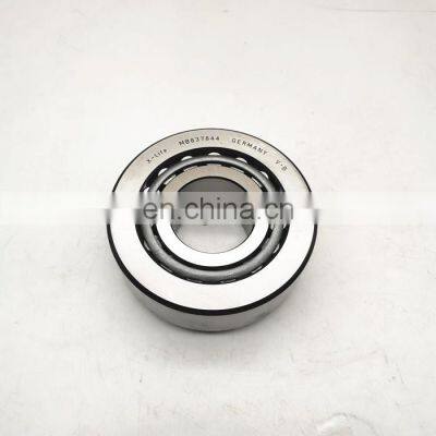 taper roller bearing MB837844 high quality