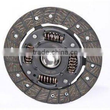 Clutch Disc 032-141-031s for Vw, Seat