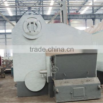 2015 best selling alibaba china supplier wood chip boiler