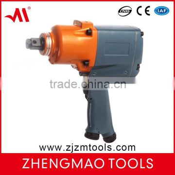 3/4"air impact wrench tire demounting tool power tools