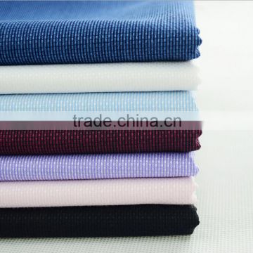 wholesale men dress shirts cotton fabric