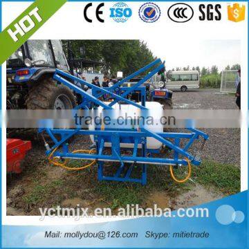 agricultural sprayers mounted tractor pesticide sprayer