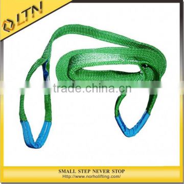 Lifting Webbing Sling & Webbing for Furniture Chairs