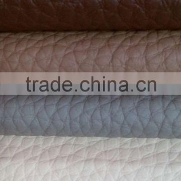 T6574 pvc sofa leather classical