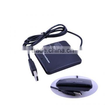 smart card reader for ipad