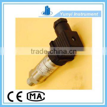 buy direct from china manufacturer 4-20mA pressure transmitter
