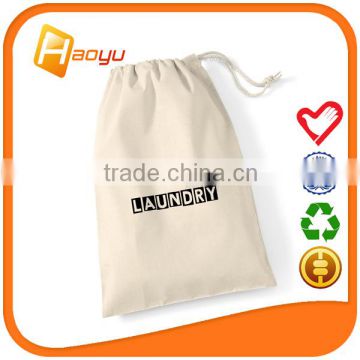 Bag supermarket shopping bag with customized design