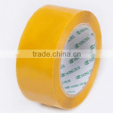Strong Sticky Self Adhesive Tape/hook and Loop with adhesive tape