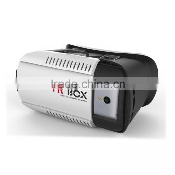 Wonderful Case Box 3D VR Camera VR Box