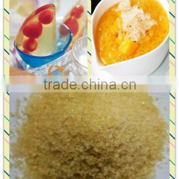 food grade bovine gelatin in china