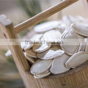 cashew nuts Shine Skin Pumpkin Seeds wholesale
