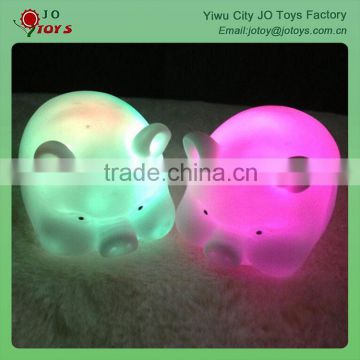 Most professional hand work tealight candle led light