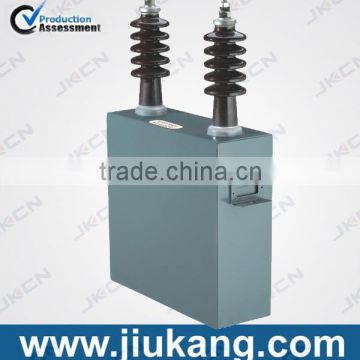 2014 High quality high voltage working voltage ceramic capacitor for sale