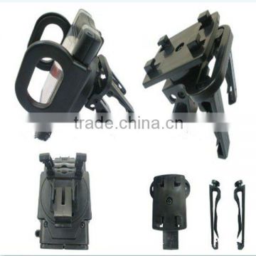 38+03B Vehicle Mount,Exhaust outlets of Aircondition