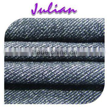 Polyester Tactel mix yarn TN spandex 250gsm cowboy lingerie knit lycra fabric