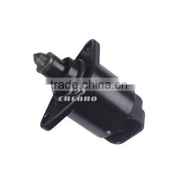 Idle Air Control Valve for PEUGEOTI 1920.9V