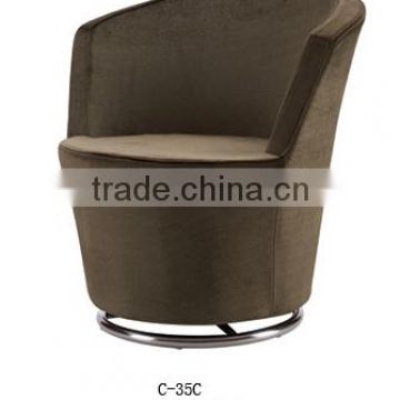 Hair salon chairs bar stools china bar stools wholesale