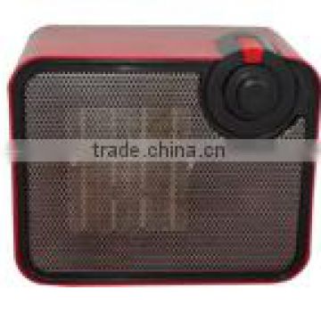 PTC heater Ceramic heater cheap hot selling heater FAN heaterPTC1500G