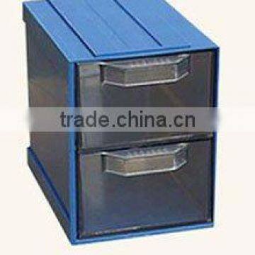 Hipas Plastic - Plastic Box