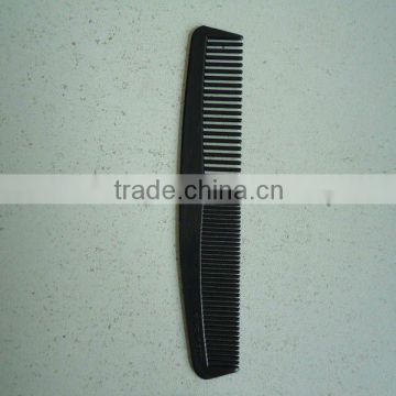 small comb plastic